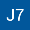 j7williams